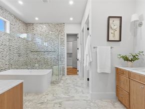 10921  Beauty Lane , Dallas Texas 75229