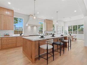 10921  Beauty Lane , Dallas Texas 75229