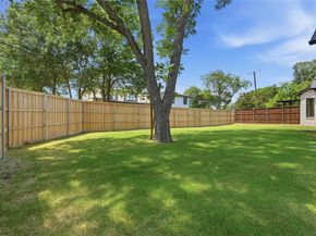 10921  Beauty Lane , Dallas Texas 75229