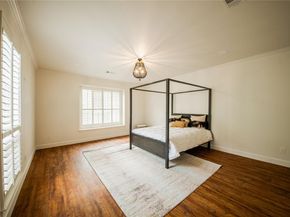 4313  Tomberra Way , Dallas Texas 75220