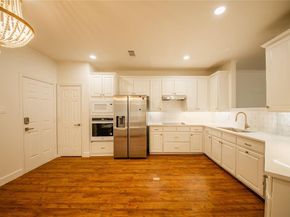 4313  Tomberra Way , Dallas Texas 75220