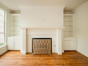 4313  Tomberra Way , Dallas Texas 75220