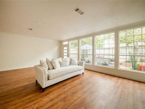 4313  Tomberra Way , Dallas Texas 75220