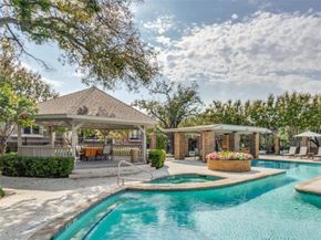 4313  Tomberra Way , Dallas Texas 75220