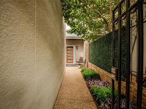 4313  Tomberra Way , Dallas Texas 75220