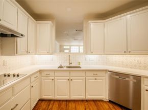 4313  Tomberra Way , Dallas Texas 75220