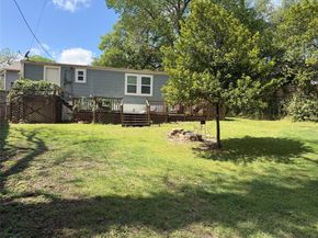 1220  Woodlawn Avenue , Dallas Texas 75208