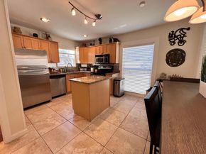 1220  Woodlawn Avenue , Dallas Texas 75208