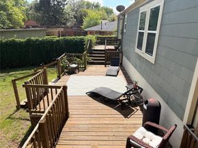 1220  Woodlawn Avenue , Dallas Texas 75208