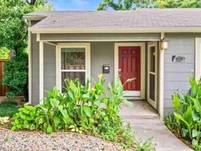 1220  Woodlawn Avenue , Dallas Texas 75208