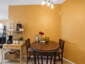1648  Tampa Bay Drive , Dallas Texas 75217
