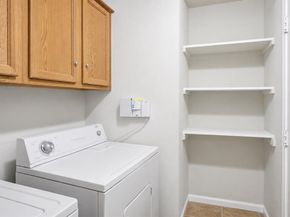 1648  Tampa Bay Drive , Dallas Texas 75217