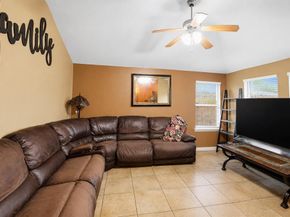 1648  Tampa Bay Drive , Dallas Texas 75217