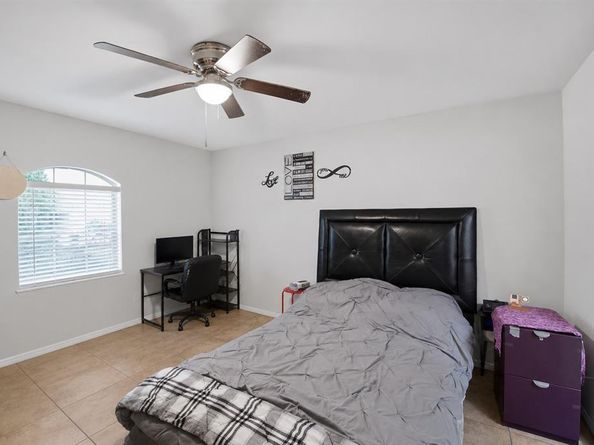 1648  Tampa Bay Drive , Dallas Texas 75217