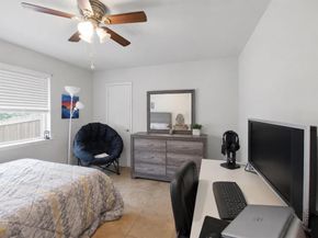 1648  Tampa Bay Drive , Dallas Texas 75217