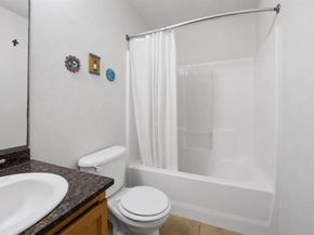 1648  Tampa Bay Drive , Dallas Texas 75217