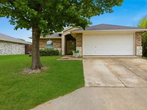 1648  Tampa Bay Drive , Dallas Texas 75217