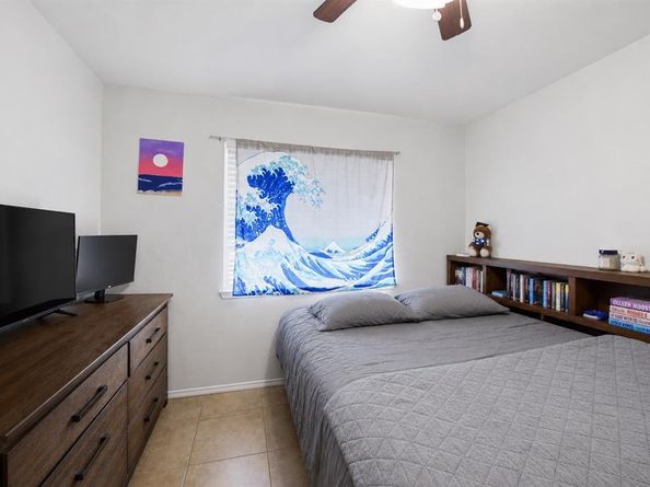 1648  Tampa Bay Drive , Dallas Texas 75217