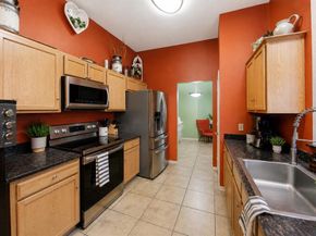1648  Tampa Bay Drive , Dallas Texas 75217