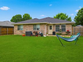 1648  Tampa Bay Drive , Dallas Texas 75217