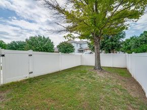 1900  Saint Simons Street , Savannah Texas 76227