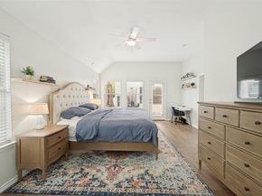 1900  Saint Simons Street , Savannah Texas 76227