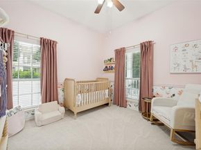 1900  Saint Simons Street , Savannah Texas 76227
