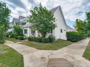 1900  Saint Simons Street , Savannah Texas 76227