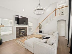 1900  Saint Simons Street , Savannah Texas 76227