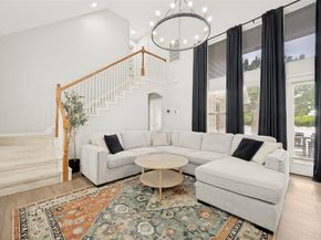 1900  Saint Simons Street , Savannah Texas 76227