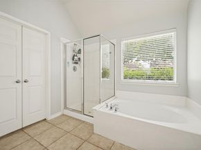 1900  Saint Simons Street , Savannah Texas 76227