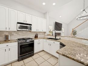 1900  Saint Simons Street , Savannah Texas 76227