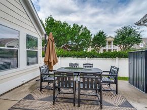 1900  Saint Simons Street , Savannah Texas 76227