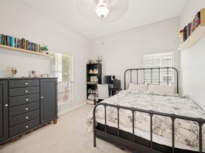 1900  Saint Simons Street , Savannah Texas 76227