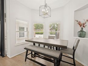 1900  Saint Simons Street , Savannah Texas 76227