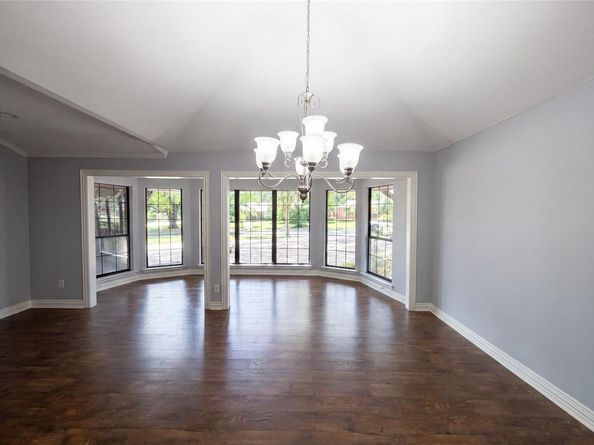 11083  Erhard Drive , Dallas Texas 75228