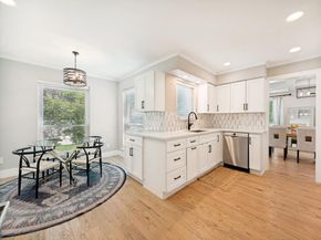 7711  Turnberry Lane , Dallas Texas 75248
