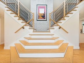 7711  Turnberry Lane , Dallas Texas 75248