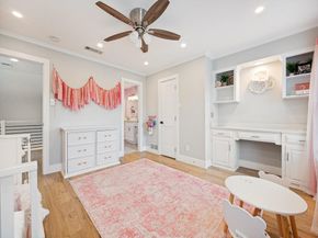 7711  Turnberry Lane , Dallas Texas 75248