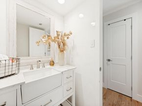 7711  Turnberry Lane , Dallas Texas 75248