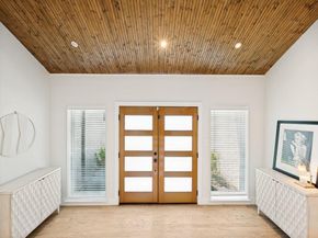 7711  Turnberry Lane , Dallas Texas 75248