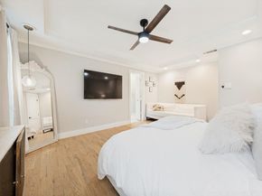 7711  Turnberry Lane , Dallas Texas 75248