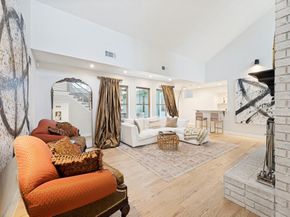 7711  Turnberry Lane , Dallas Texas 75248