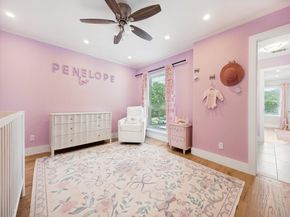 7711  Turnberry Lane , Dallas Texas 75248