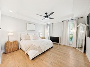 7711  Turnberry Lane , Dallas Texas 75248