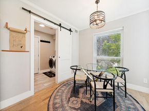 7711  Turnberry Lane , Dallas Texas 75248