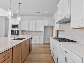 1741  Monarch Have Way , Oak Point Texas 75068