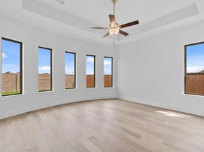 1741  Monarch Have Way , Oak Point Texas 75068