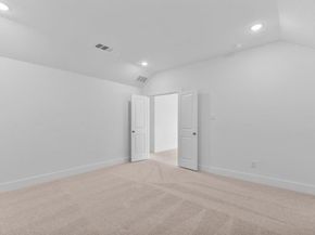 1741  Monarch Have Way , Oak Point Texas 75068