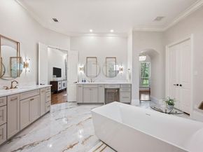 1208  Chadwick Crossing , Colleyville Texas 76092